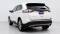 2016 Ford Edge in Oklahoma City, OK 2 - Open Gallery