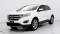 2016 Ford Edge in Oklahoma City, OK 4 - Open Gallery