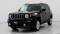2021 Jeep Renegade in Oklahoma City, OK 4 - Open Gallery