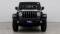 2020 Jeep Gladiator in Omaha, NE 5 - Open Gallery