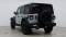 2023 Jeep Wrangler in Omaha, NE 2 - Open Gallery