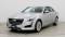 2015 Cadillac CTS in Omaha, NE 3 - Open Gallery