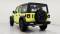 2023 Jeep Wrangler in Omaha, NE 2 - Open Gallery