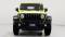 2023 Jeep Wrangler in Omaha, NE 5 - Open Gallery