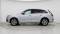 2019 Audi Q7 in Omaha, NE 3 - Open Gallery