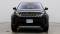 2020 Land Rover Range Rover Evoque in Omaha, NE 4 - Open Gallery