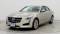 2014 Cadillac CTS in Omaha, NE 4 - Open Gallery