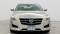 2014 Cadillac CTS in Omaha, NE 5 - Open Gallery