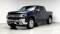 2021 Chevrolet Silverado 1500 in Omaha, NE 3 - Open Gallery