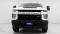 2020 Chevrolet Silverado 2500HD in Omaha, NE 4 - Open Gallery