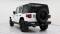 2021 Jeep Wrangler in Omaha, NE 1 - Open Gallery
