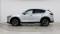 2023 Mazda CX-5 in Omaha, NE 3 - Open Gallery