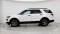 2018 Ford Explorer in Omaha, NE 3 - Open Gallery