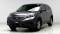 2013 Honda CR-V in Omaha, NE 4 - Open Gallery