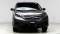 2013 Honda CR-V in Omaha, NE 5 - Open Gallery