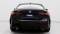2021 BMW 4 Series in Omaha, NE 3 - Open Gallery