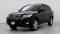 2012 Hyundai Santa Fe in Omaha, NE 3 - Open Gallery