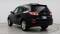 2012 Hyundai Santa Fe in Omaha, NE 2 - Open Gallery