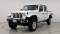 2021 Jeep Gladiator in Ontario, CA 3 - Open Gallery