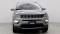 2020 Jeep Compass in Ontario, CA 5 - Open Gallery