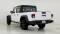 2022 Jeep Gladiator in Ontario, CA 2 - Open Gallery