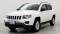 2015 Jeep Compass in Ontario, CA 4 - Open Gallery