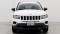 2015 Jeep Compass in Ontario, CA 5 - Open Gallery