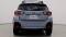 2020 Subaru Crosstrek in Ontario, CA 5 - Open Gallery
