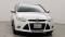 2014 Ford Focus in Ontario, CA 5 - Open Gallery