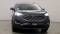 2020 Ford Edge in Ontario, CA 4 - Open Gallery