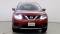 2016 Nissan Rogue in Ontario, CA 4 - Open Gallery