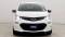 2020 Chevrolet Bolt EV in Ontario, CA 5 - Open Gallery