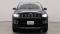 2019 Jeep Compass in Ontario, CA 5 - Open Gallery