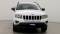 2017 Jeep Compass in Ontario, CA 5 - Open Gallery