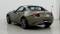 2023 Mazda MX-5 Miata in Ontario, CA 2 - Open Gallery