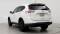 2014 Nissan Rogue in Ontario, CA 2 - Open Gallery