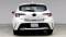 2019 Toyota Corolla Hatchback in Ontario, CA 2 - Open Gallery