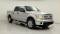 2013 Ford F-150 in Ontario, CA 1 - Open Gallery