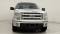 2013 Ford F-150 in Ontario, CA 5 - Open Gallery