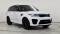 2020 Land Rover Range Rover Sport in Ontario, CA 1 - Open Gallery