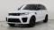 2020 Land Rover Range Rover Sport in Ontario, CA 3 - Open Gallery