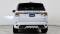 2020 Land Rover Range Rover Sport in Ontario, CA 5 - Open Gallery