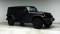 2023 Jeep Wrangler in Ontario, CA 1 - Open Gallery