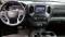 2021 Chevrolet Silverado 2500HD in Ontario, CA 5 - Open Gallery