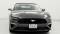 2019 Ford Mustang in Ontario, CA 5 - Open Gallery
