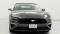 2019 Ford Mustang in Ontario, CA 4 - Open Gallery