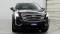 2019 Cadillac XT5 in Ontario, CA 5 - Open Gallery