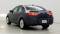 2013 Buick Verano in Ontario, CA 2 - Open Gallery