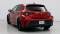 2023 Toyota GR Corolla in Ontario, CA 2 - Open Gallery