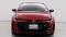 2023 Toyota GR Corolla in Ontario, CA 5 - Open Gallery